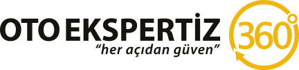 Gebze Oto Ekspertiz 360
